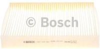 Bosch Interieurfilter M5082 | 1 987 435 082