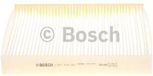 Bosch Interieurfilter M5082 | 1 987 435 082