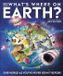 What's DK What's Where on Earth? Atlases- What's Where on Earth?