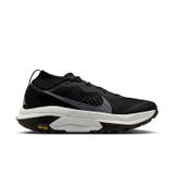 Nike Acg Zegama Heren