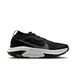 Nike Acg Zegama Heren