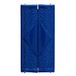 Opry 97384-215 klemgesp, 215 blauw, 60 mm