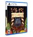Wytchwood (Limited Run Games)