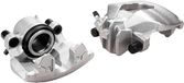 HELLA Bremssattel 8AN355793-491