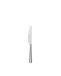 Alessi BG02/3 Amici keukenmes