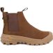 Palladium Bottines Rider Chelsea Legacy