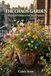 The Chaos Garden: Planned Wildness for Small Spaces