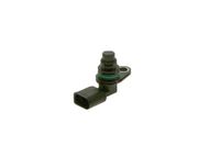 BOSCH Sensor, Nockenwellenposition 0986280453