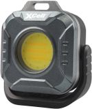 XCell Worklight CUBE 150833 Werklamp LED