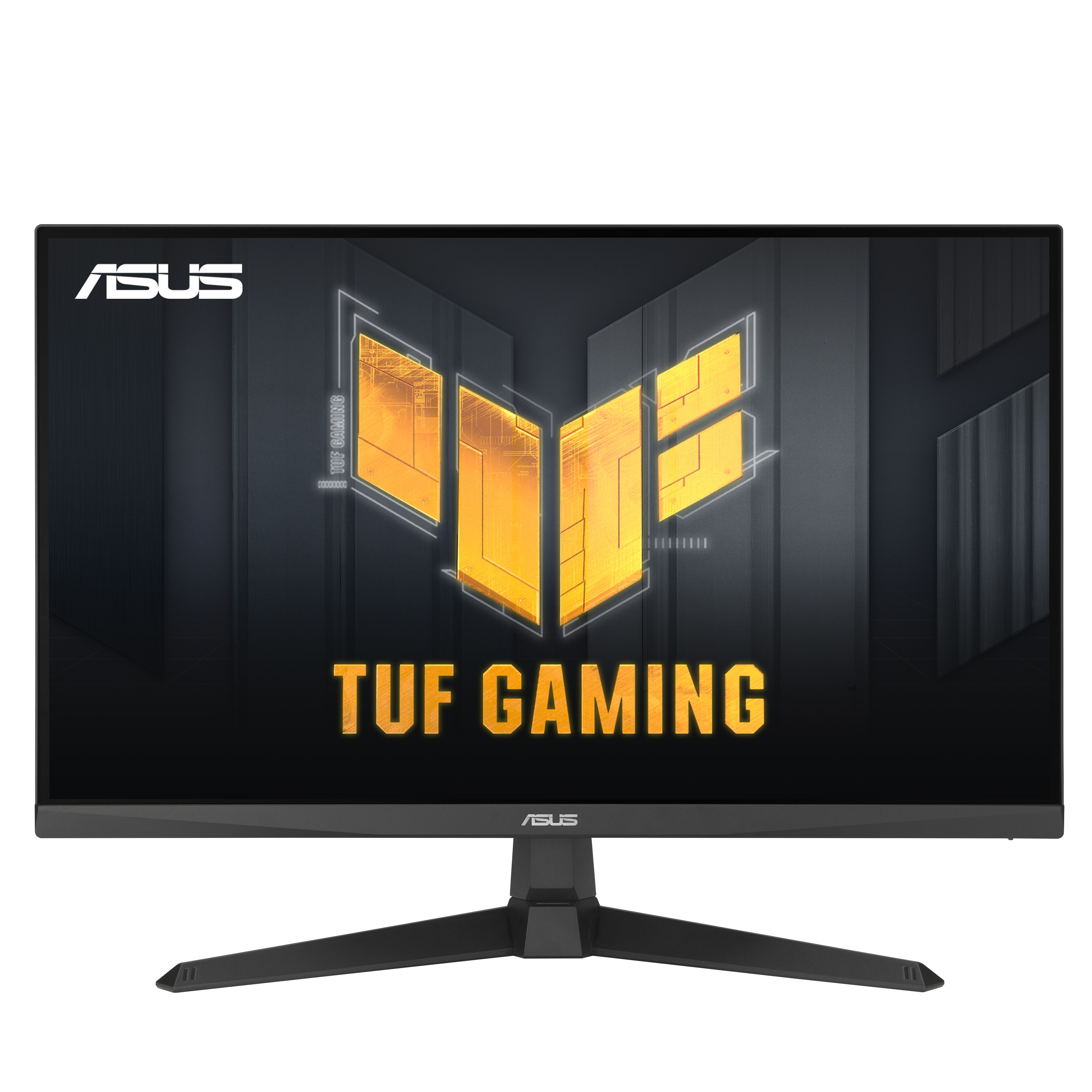 ASUS TUF Gaming VG279QE5A 27" Full HD 146Hz Gaming Monitor