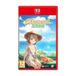Starsand Island - Nintendo Switch 2 - Version Française