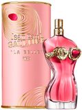 Jean Paul Gaultier Eau de Parfum / 100 ml / For Women