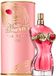 Jean Paul Gaultier Eau de Parfum / 100 ml / For Women