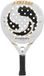 Sane Fusion Gold Padelracket