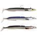 Westin Sandy Andy Jig 22g 130 mm
