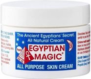 Egyptian Magic All Purpose Skin Cream - 7.5 ml