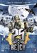Megamoviestore 25Th Reich DVD