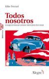 Todos nosotros