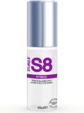 S8 Stimul8 S8 Hybrid Lube 50ml