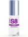S8 Stimul8 S8 Hybrid Lube 50ml