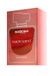 Deborah Milano Independent Eau de Toilette voor dames, geur citrusvrucht van citroen, bergamot en zwarte bessen, 100 ml