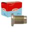 CORTECO 220126S Oliepomp plug