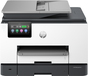 HP OfficeJet Pro 9132e all-in-one A4 inkjetprinter met wifi (4 in 1)
