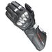 Held Phantom Pro, gants, Noir/Blanc, Long 9