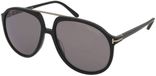 Tom Ford Lunettes de soleil Tom Ford Archie FT1079 01C