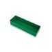 BS Systems Inzetbak G3 vert foncé