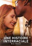 Une Tredition Une Histoire Interraciale Paperback