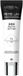 L'Oréal Paris L'Oréal Prime Lab Primer Matte Setter - 3 x 30 ml - Voordeelverpakking