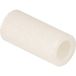 TE Connectivity Entrelec TE TAB Entrelec 1SNA173719R0500 TE Connectivity