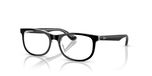 Ray-Ban Junior 0RY1642 3529 48