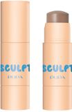 Pupa milano Pupa #GRWSTICK Sculpt Contouring - 001 Fair Medium - 5g