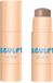 Pupa milano Pupa #GRWSTICK Sculpt Contouring - 001 Fair Medium - 5g