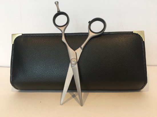 Pampers Active Baby Pieluchy R - 1 stuk(s) - 8001090949455