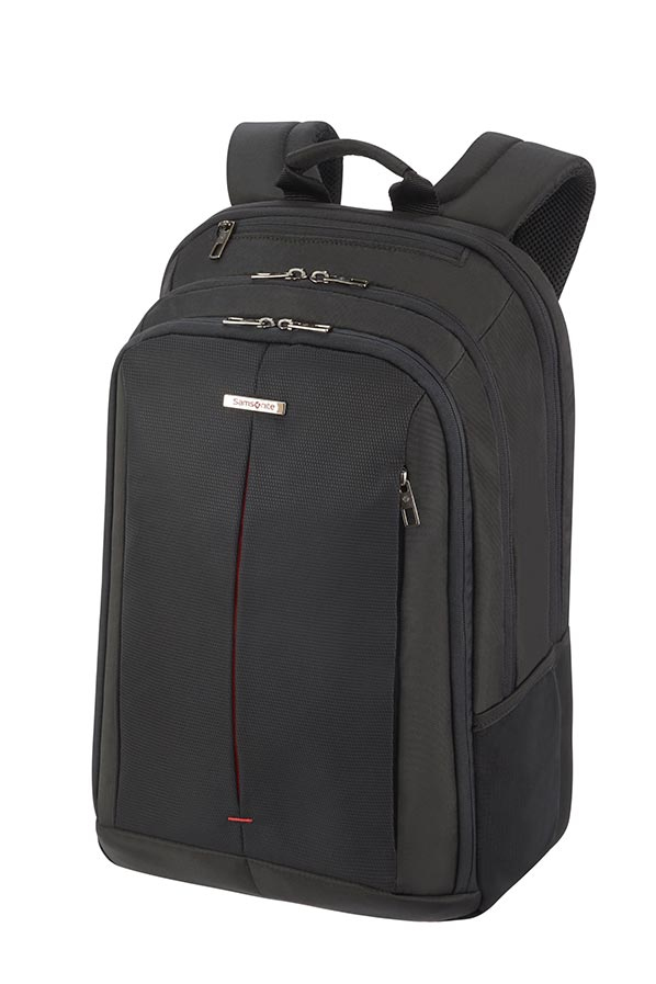 Samsonite   GuardIT 2.0 L