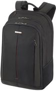 Samsonite GuardIT 2.0 L