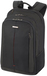 Samsonite GuardIT 2.0 17.3 inch Laptop Backpack - Black