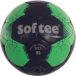 Softee Ballon de handball Vinci Zeroresin X