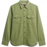 Superdry Chemise