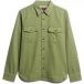 Superdry Chemise