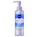 NIVEA Huile nettoyante Deep Clear 195ml