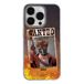 ERT GROUP mobiel telefoonhoesje voor Apple Iphone 14 PRO origineel en officieel erkend Marvel patroon Star Lord 001