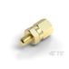 TE Connectivity AMPLIMITE Hardware 5207872-1