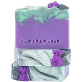 Almara Soap Fancy