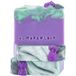 Almara Soap Fancy