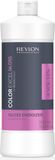 Revlon Revlonissimo Color Excel Gloss Energizer Soin oxydant (900 ml)