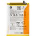 Xiaomi Batterie Redmi 12C, BN5L, Service Pack 1330101000102B